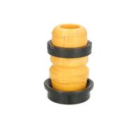 Tampone in gomma balestra anteriore A8W039MT Magnum Technology per VW SKODA