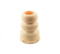 Tampone in gomma balestra anteriore B10025 Borsehung per VW SEAT SKODA AUDI