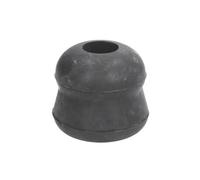 Tampone in gomma balestra anteriore e posteriore STR-120739 S-TR per VOLVO FL10