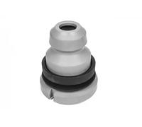 MEYLE 014 642 0004 Tampone paracolpo, Sospensione