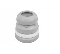 MEYLE Tampone paracolpo, Sospensione per MERCEDES-BENZ 014 642 0010