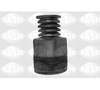 SASIC 0335285 Tampone paracolpo, Sospensione