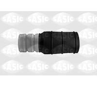 Tampone in gomma balestra Assale anteriore 0335415 SASIC per PEUGEOT FIAT
