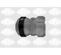 Tampone in gomma balestra Assale anteriore 0335585 SASIC per PEUGEOT 206 Van