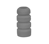 SASIC 0335725 Tampone paracolpo, Sospensione