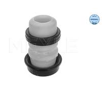 Tampone in gomma balestra Assale anteriore 100 642 0006 MEYLE per VW SKODA