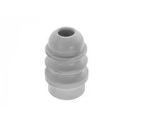Meyle Paracolpi sospensione 100 642 0008 - Tampone gomma assale anteriore per Audi Seat A4 A6 Exeo
