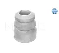 Tampone in gomma balestra Assale anteriore 100 642 0009 MEYLE per SEAT VW