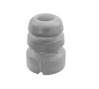 MEYLE 100 642 0011 Tampone paracolpo, Sospensione