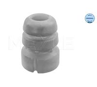 Tampone in gomma balestra Assale anteriore 100 642 0011 MEYLE per AUDI A5 A4 B8