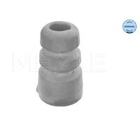 Tampone Paracolpo Sospensione Meyle 1006420012 Meyle-original: True To Oe. per