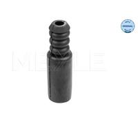Tampone in gomma balestra Assale anteriore 16-14 642 0000 MEYLE per RENAULT