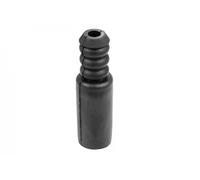 Meyle Rubber Stop, Suspension 16-146420000