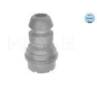 Tampone in gomma balestra Assale anteriore 214 642 0005 MEYLE per FIAT