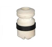 Tampone in gomma balestra Assale anteriore 26055 ORIGINAL IMPERIUM per FIAT