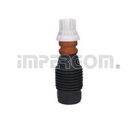 Tampone in gomma balestra Assale anteriore 26243 ORIGINAL IMPERIUM per FIAT