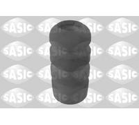 Tampone in gomma balestra Assale anteriore 2650001 SASIC per CITROËN PEUGEOT