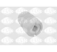 Tampone in gomma balestra Assale anteriore 2650007 SASIC per PEUGEOT 206 SW 206+