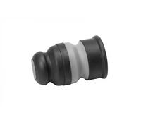 Sasic Tampone paracolpo 2650013 – sospensione in gomma assale anteriore per Citroën C3 Picasso