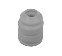 SASIC 2650042 Tampone paracolpo, Sospensione