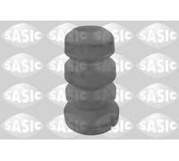 Tampone in gomma balestra Assale anteriore 2654027 SASIC per OPEL RENAULT