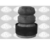 Tampone in gomma balestra Assale anteriore 2654033 SASIC per RENAULT CLIO IV