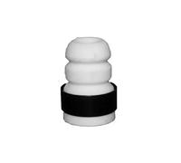 Sasic Tampone paracolpo sospensione 2654037 in gomma per Renault