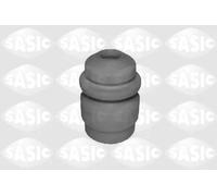 Tampone in gomma balestra Assale anteriore 2656009 SASIC per AUDI VW SEAT