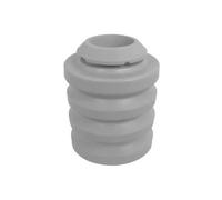 Tampone in gomma balestra Assale anteriore 2656034 SASIC per FORD MONDEO I