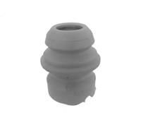Tampone in gomma balestra Assale anteriore 2656044 SASIC per BMW 3 3 Coupé