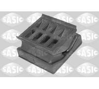 SASIC 2656094 Tampone paracolpo, Sospensione