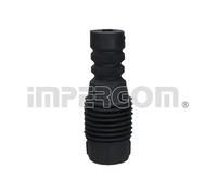 Tampone in gomma balestra Assale anteriore 26863 ORIGINAL IMPERIUM per FIAT