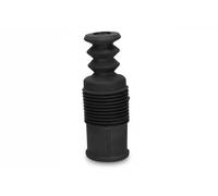 Tampone in gomma balestra Assale anteriore 27408 ORIGINAL IMPERIUM per FIAT SEAT