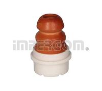 Tampone in gomma balestra Assale anteriore 29045 ORIGINAL IMPERIUM per FIAT