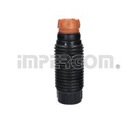 Tampone in gomma balestra Assale anteriore 29129 ORIGINAL IMPERIUM per FIAT
