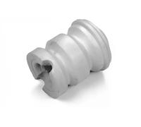 MEYLE 300 313 3104 Tampone paracolpo Sospensione per BMW 5 Limousine (E39)