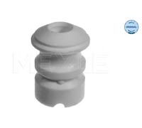 Tampone in gomma balestra Assale anteriore 300 313 3118 MEYLE per BMW 5 7 8