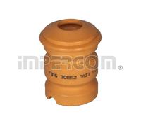 Tampone in gomma balestra Assale anteriore 30862 ORIGINAL IMPERIUM per BMW 3 5 6
