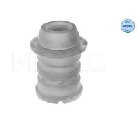 Tampone in gomma balestra Assale anteriore 314 642 0004 MEYLE per BMW X1 5