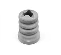 MEYLE 314 642 0010 Tampone paracolpo, Sospensione