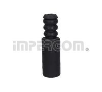 Tampone in gomma balestra Assale anteriore 31508 ORIGINAL IMPERIUM per RENAULT
