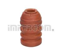 Tampone in gomma balestra Assale anteriore 32285 ORIGINAL IMPERIUM per VW SEAT