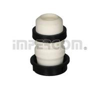 ORIGINAL IMPERIUM 35132 Tampone paracolpo, Sospensione