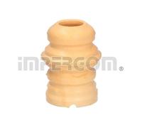 Tampone in gomma balestra Assale anteriore 35454 ORIGINAL IMPERIUM per BMW X3 X5