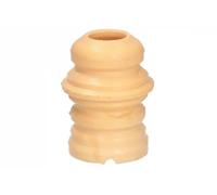 Tampone in gomma balestra Assale anteriore 35454 ORIGINAL IMPERIUM per BMW X5 X3