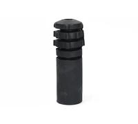 Tampone in gomma balestra Assale anteriore 36816 ORIGINAL IMPERIUM per RENAULT