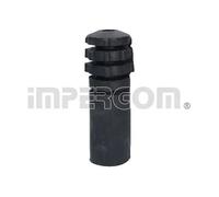 Tampone in gomma balestra Assale anteriore 36816 ORIGINAL IMPERIUM per RENAULT