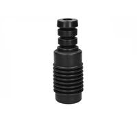 Tampone in gomma balestra Assale anteriore 36855 ORIGINAL IMPERIUM per RENAULT