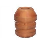 Impergom Tampone in gomma balestra assale anteriore 37245 ORIGINAL IMPERIUM per SEAT VW