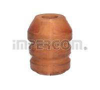 Tampone in gomma balestra Assale anteriore 37245 ORIGINAL IMPERIUM per SEAT VW